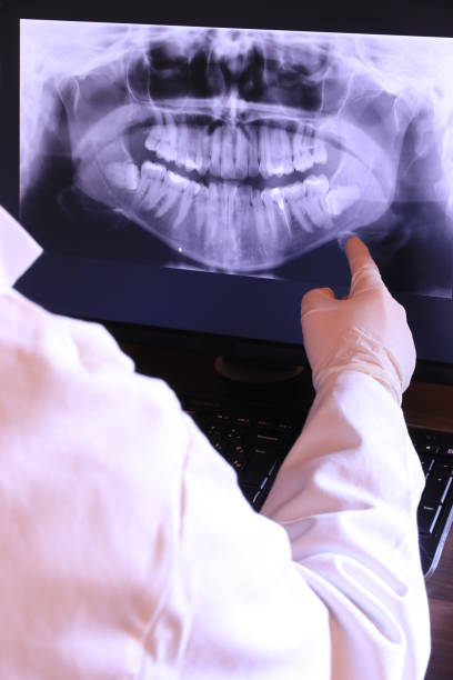 Best Broken or Cracked Tooth Emergency Dentist in Marathon, FL