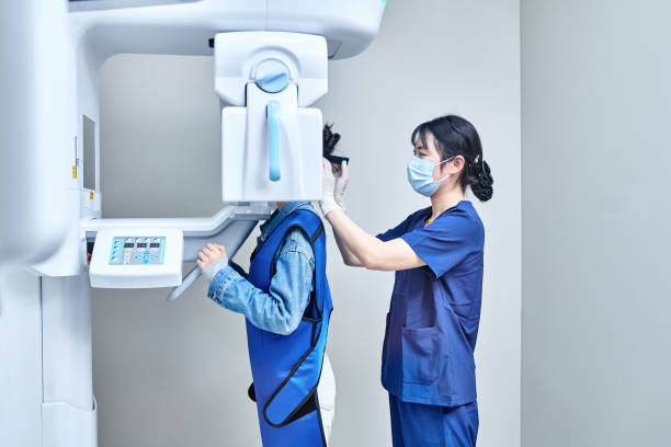 Best Broken or Cracked Tooth Emergency Dentist in Marathon, FL