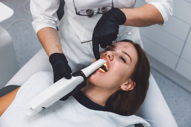 Best Broken or Cracked Tooth Emergency Dentist in Marathon, FL